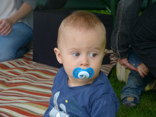 Picture
